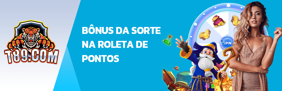 porque as vezes nao consigo encerrar minha aposta na bet365